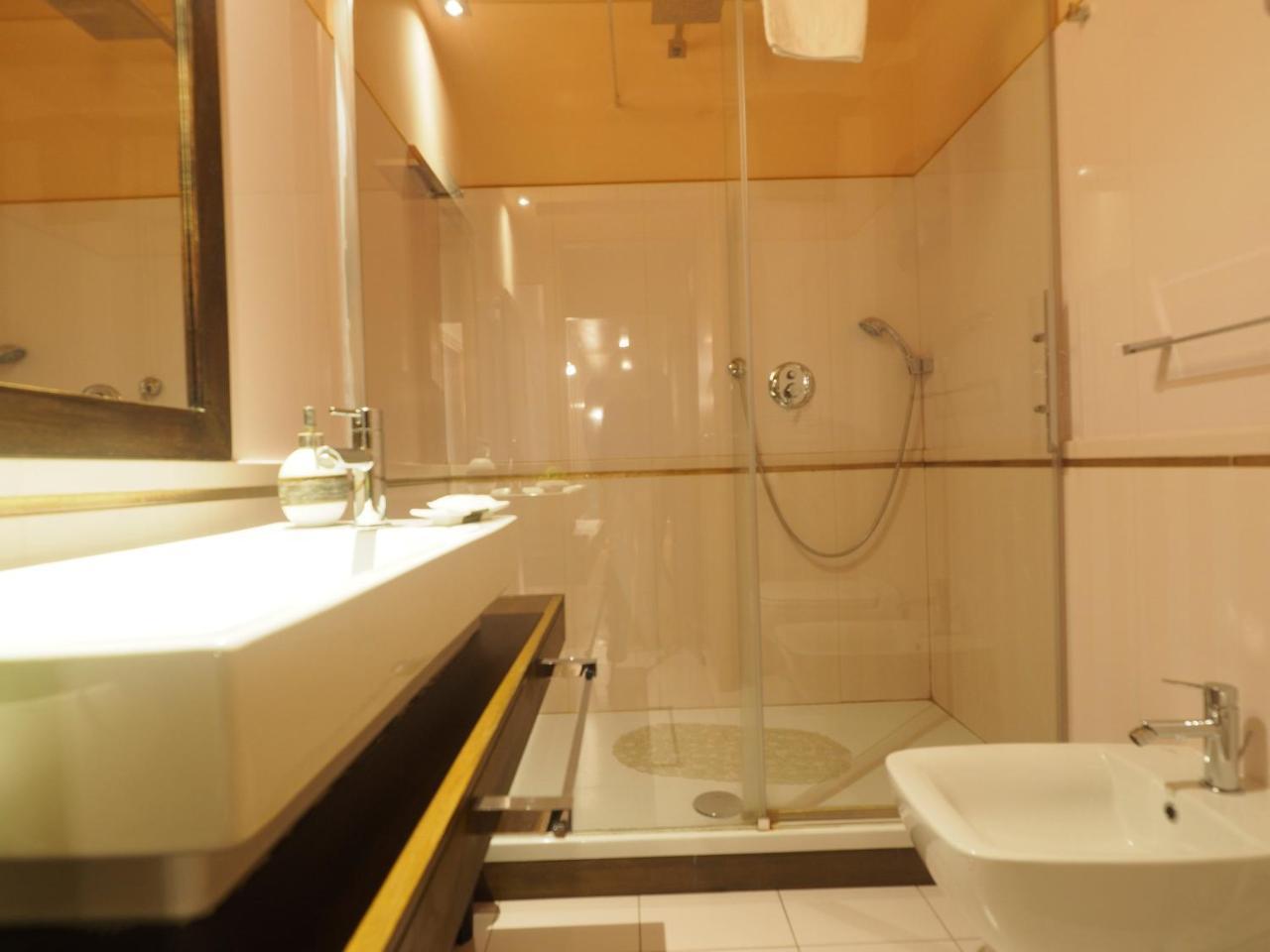 St. Peter Luxury Appartamento Roma